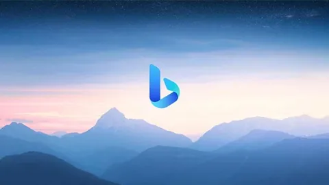 湖人遭小牛残阵逆袭，格兰姆斯替补发威止住连败