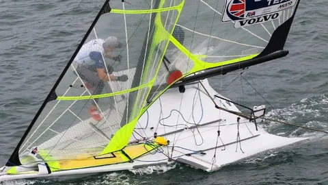 “2025年WTA年终总决赛主场地正式揭晓，央视新闻客户端发布信息”