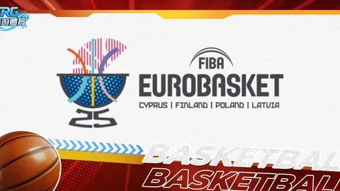 德约负于门希克，终结百冠征程，门希克成05后大师赛首位冠军得主