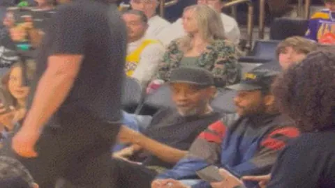 泰山队外援贾德松离队事宜顺利进行