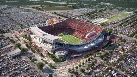 “卡达西亚誓守主场，挑战联赛霸主，不败神话能否再续辉煌？”