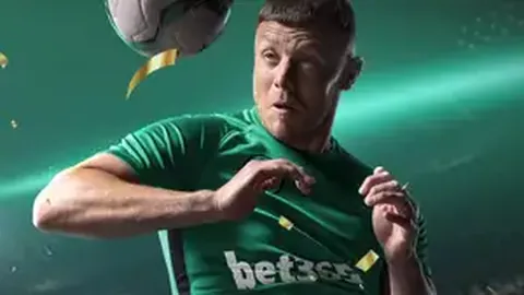 2021-2022欧冠小组赛第5轮赛事精华回顾