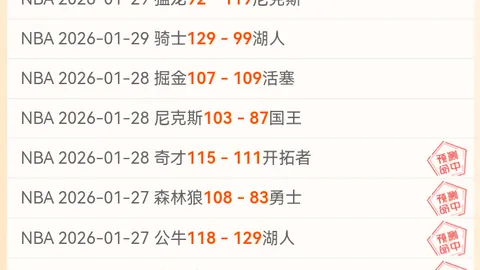 2月26日NBA常规赛：独行侠挑战湖人，精彩瞬间回顾