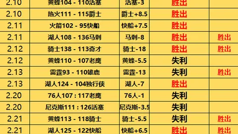 印尼砸2000万欧引进防线引争议：荷意中卫加盟，防守不力连丢5球