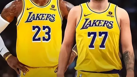 逆境挑战：李盈莹缺席半决赛，天津队肩负轻装决战使命！