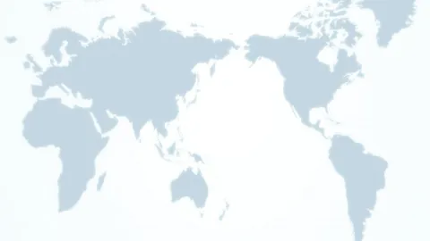 辽沪大战惨烈：韩德君膝伤离场血迹斑斑，张镇麟赛后冷静冰敷