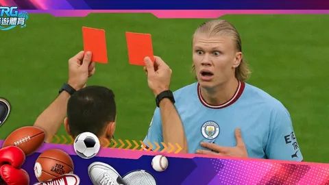 意媒爆：亞特蘭大試圖用德米拉爾和現金換來斯卡馬卡！