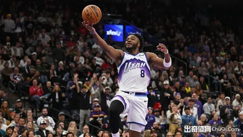 “严格关爱：弗里克塑造巴塞罗那荣耀延续之路”