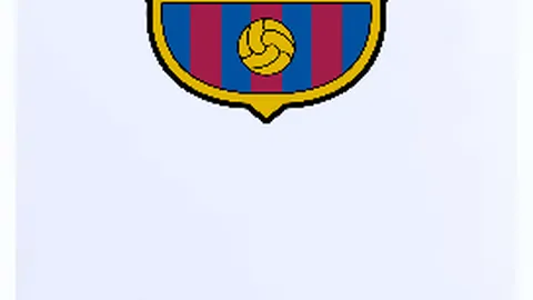 20岁新星雅凯转会费破亿，刷新中卫转会纪录，跃居历史转会金榜第十二位！