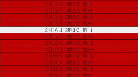“校园篮球赛事学生受伤，责任归属学校分析”