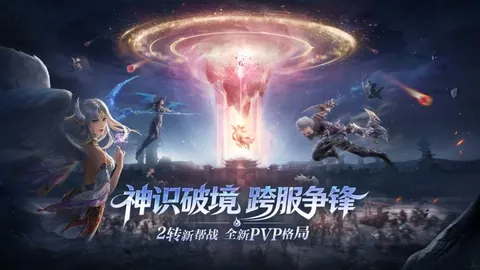 C罗宝宝名字太特别啦[2...4]