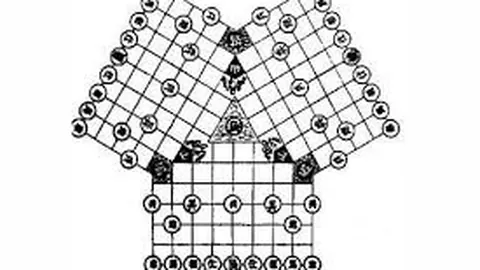荷兰世预赛欧洲区第2轮力克拉脱维亚，博古伊斯展世界级脚法，吕克德容锁定胜利