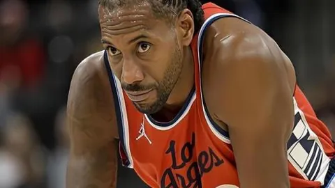 我国铁路首次实施动力锂电池大规模试用，渝川贵三地同步开展