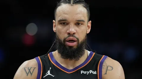 2025年中国高中篮球队冬季训练营完美收官