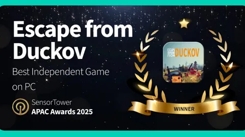 CS_GO回归上架，大乐透期号专家推荐质合分析