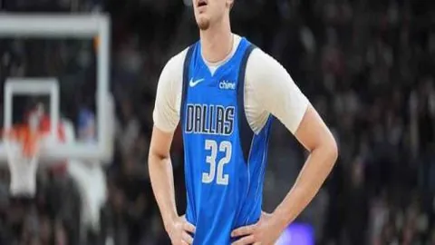 库里对决詹姆斯，勇士期号复仇分析